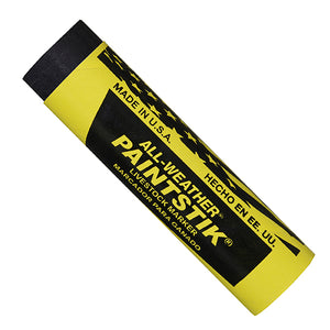 PAINTSTIK Livestock Marker PAINTSTIK Livestock Marker